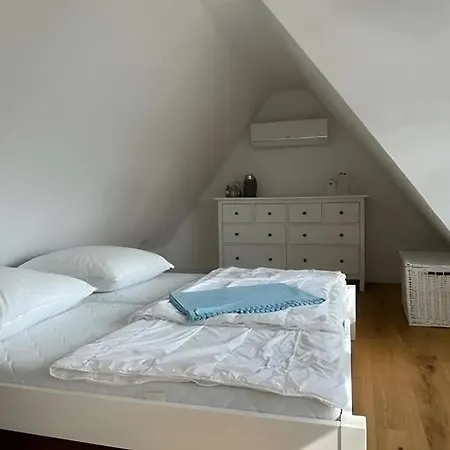 Casa vacanze 